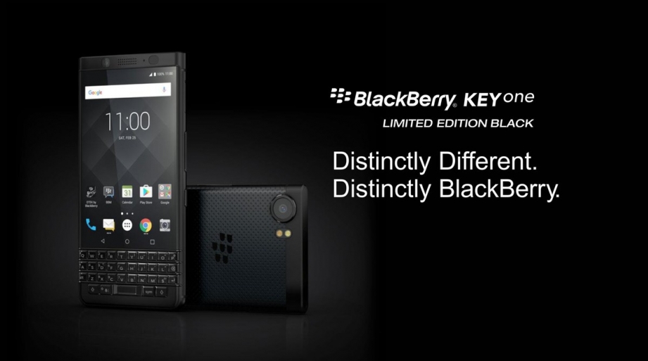 blackberry-keyone-limited-edition-black.jpg