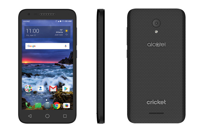 Cricket-Wireless-starts-selling-the-entry-level-Alcatel-Verso-for-just-30.jpg
