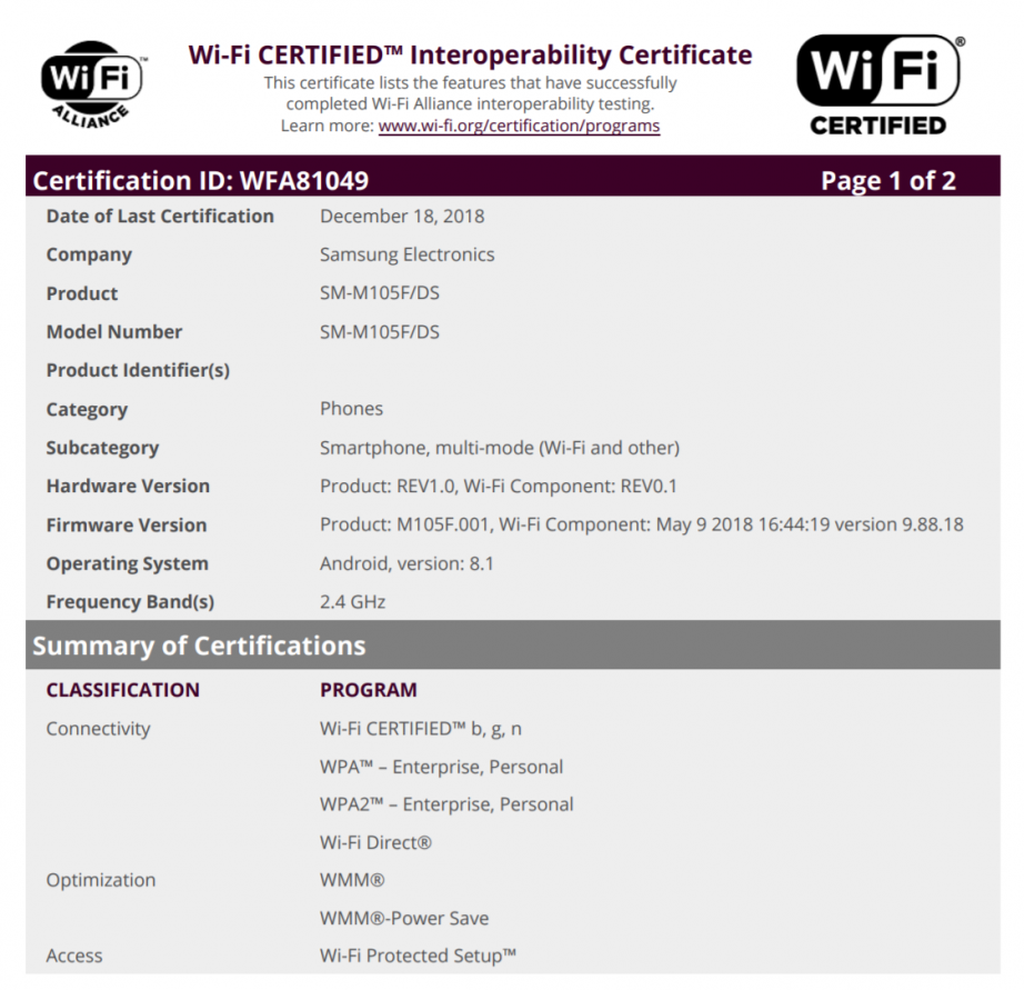 2018-12-19 11_47_46-Certificate_WFA81049.pdf.png