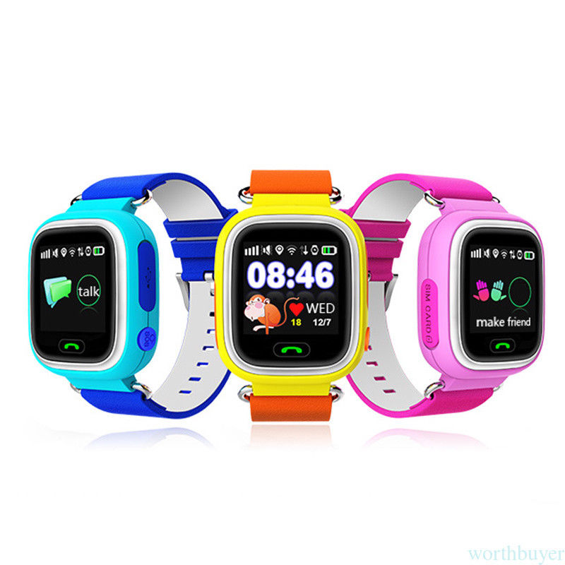 Children-font-b-Baby-b-font-GPS-Smartwatch-for-Kids-Safe-Q90-SIM-Wifi-Touch-Screen.jpg