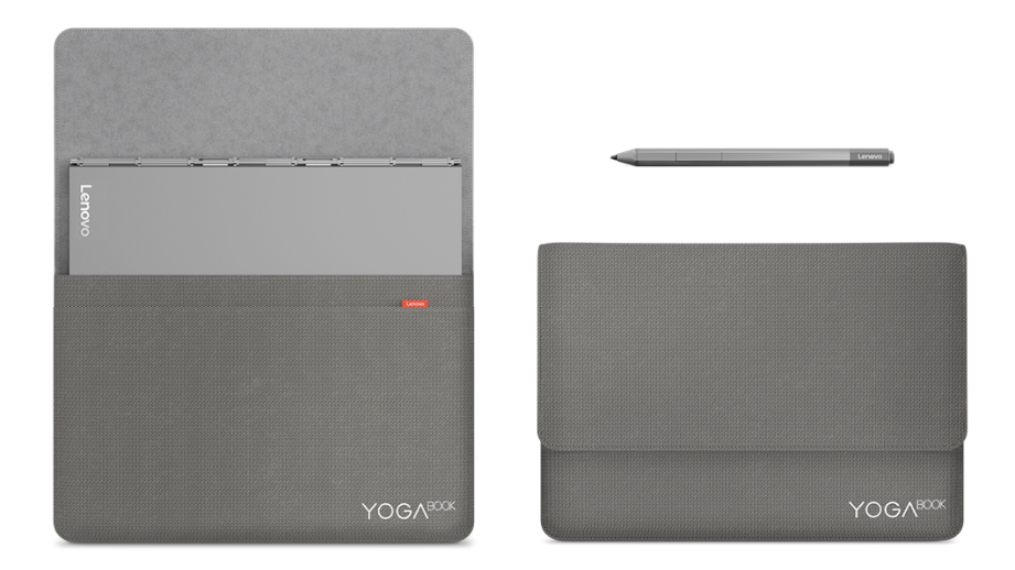 lenovo-tablet-yogabook-c930-7.png