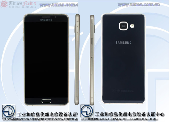 Samsung-Galaxy-A7-SM-A7100-TENAA.jpg