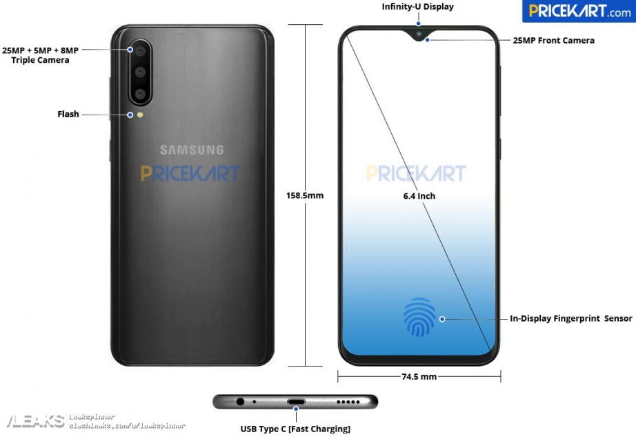samsung-galaxy-a50-specs-dimensions-and-renders-leaked.jpg