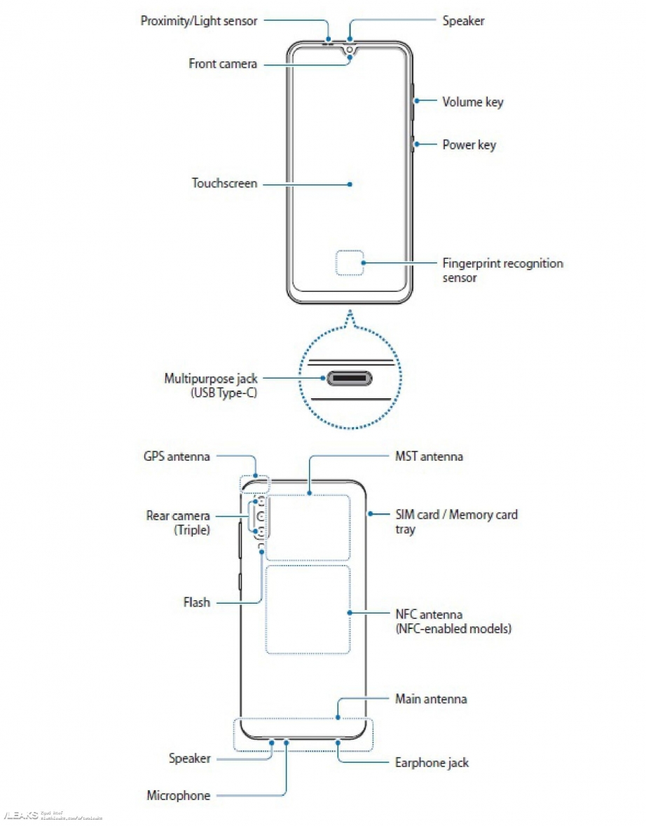 galaxy-a50-key-specs-and-schematics-leaked-through-user-manual.jpg