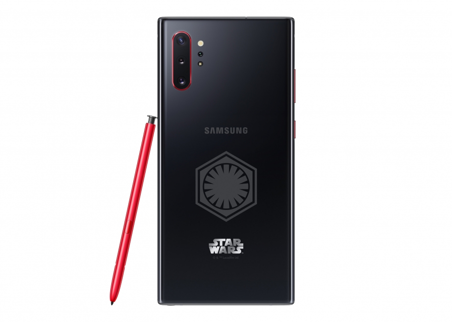 Samsung-Galaxy-Note-10-Star-Wars-Edition-official-02.jpg