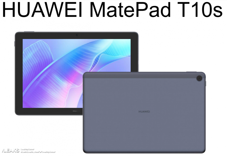 huawei-matepad-t10-and-t10s-renders-and-specs-leaked-343.png