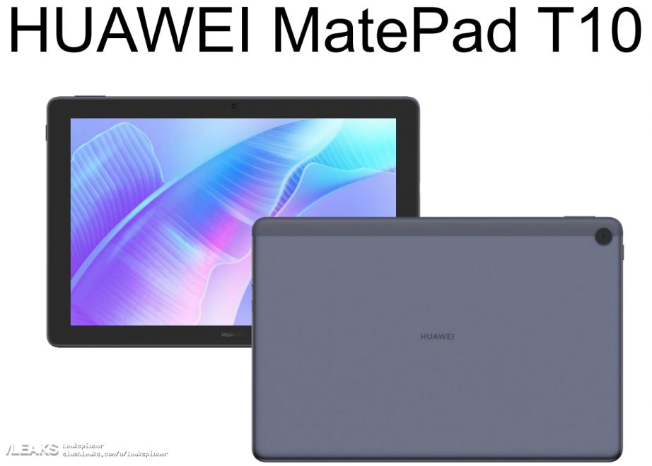 huawei-matepad-t10-and-t10s-renders-and-specs-leaked-154.png