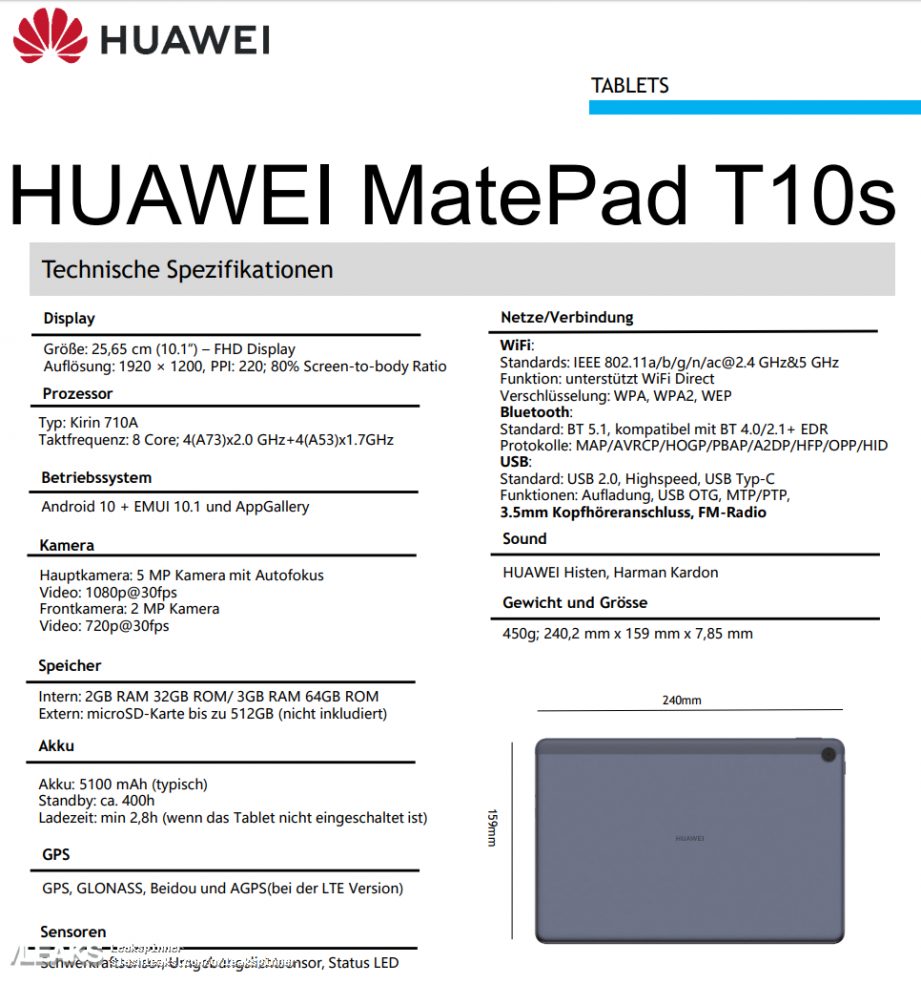 huawei-matepad-t10-and-t10s-renders-and-specs-leaked.png