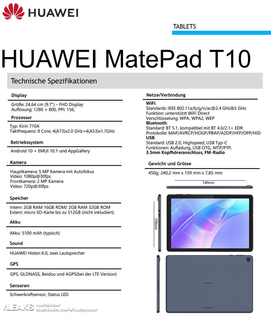 huawei-matepad-t10-and-t10s-renders-and-specs-leaked-231.png