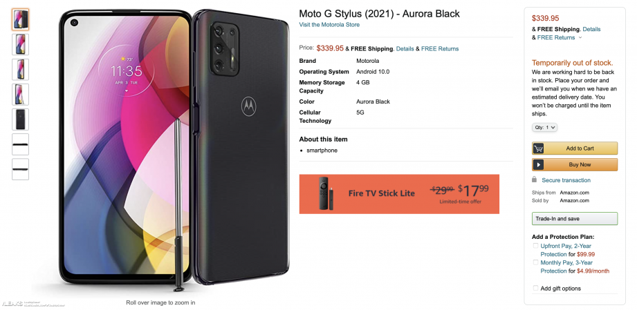 moto-g-stylus-2021-press-renders-key-specs-and-price-leaked-by-amazon.png