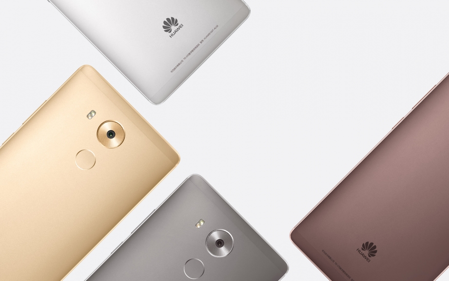 Huawei-Mate-8-official-images456.jpg