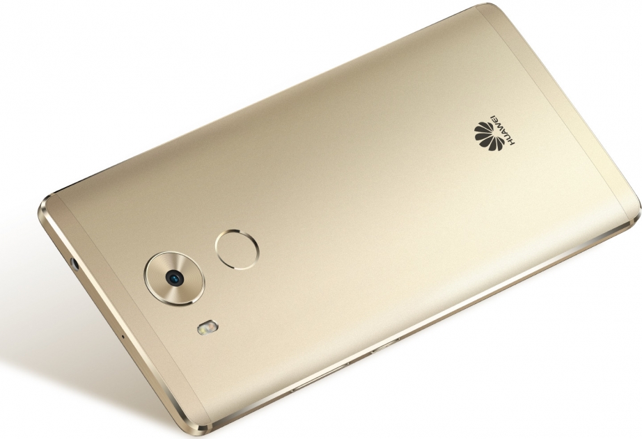 Huawei-Mate-8-official-images.jpg
