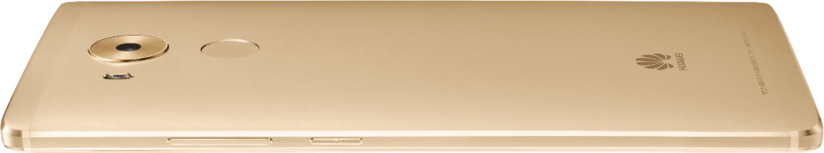 Huawei-Mate-8-official-image233.png