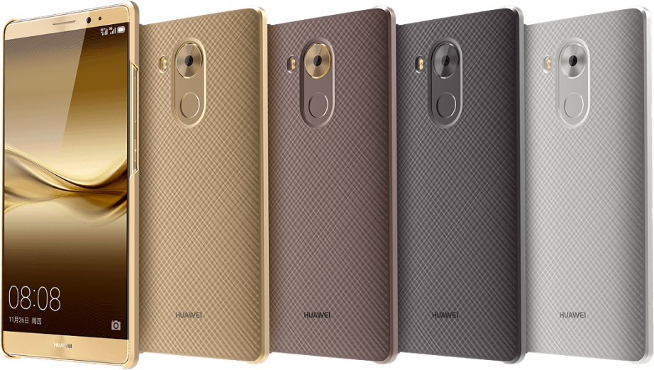 Huawei-Mate-8-official-case.png