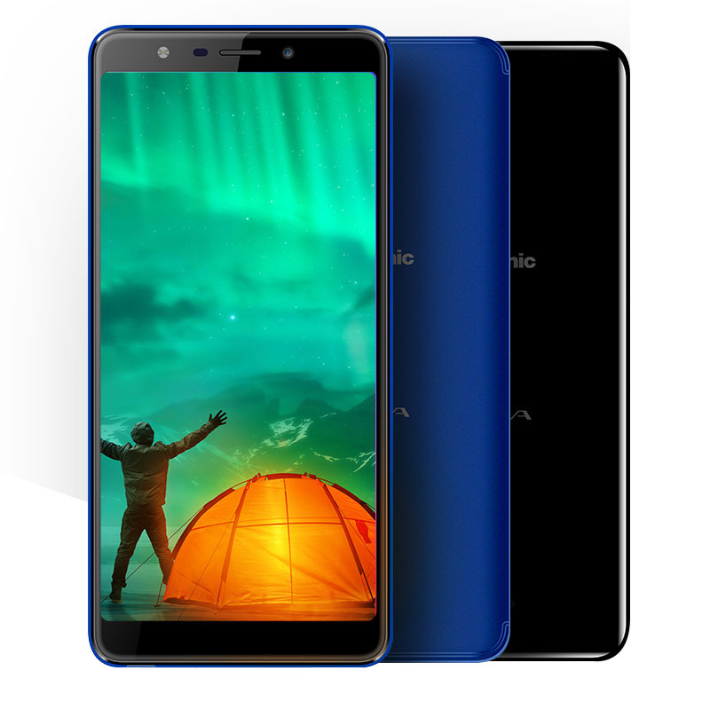 panasonic-eluga-ray-530-smartphones-colors (1).jpg