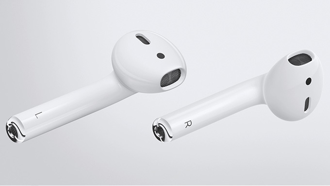 Apple-AirPods-Review-TI.jpg