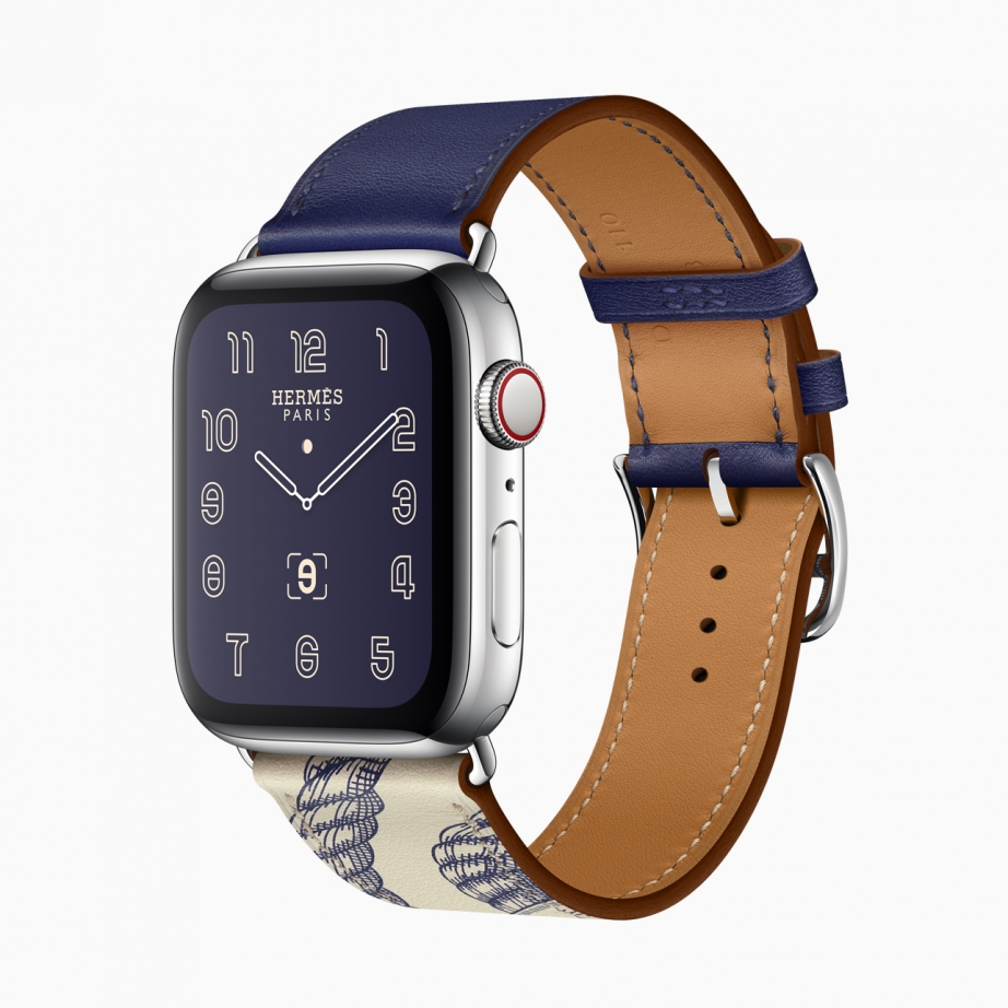 Apple_watch_series_5-hermes-face-single-tour-della-cavalleria-print-encre-beton-blue-band-091019.jpg