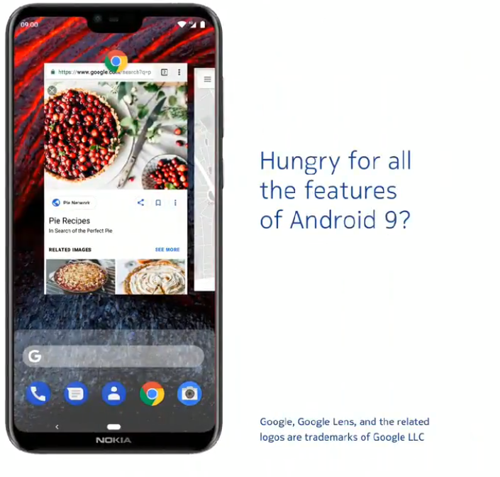 2018-11-01 11_39_49-Nokia 6.1 Plus is now receiving Android 9.0 Pie - GSMArena.com news.png
