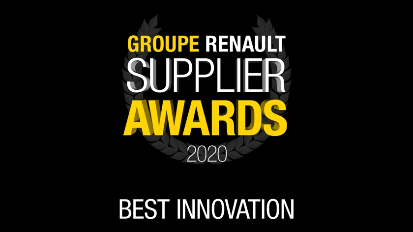 LG_Renault_supplier-awards.jpg