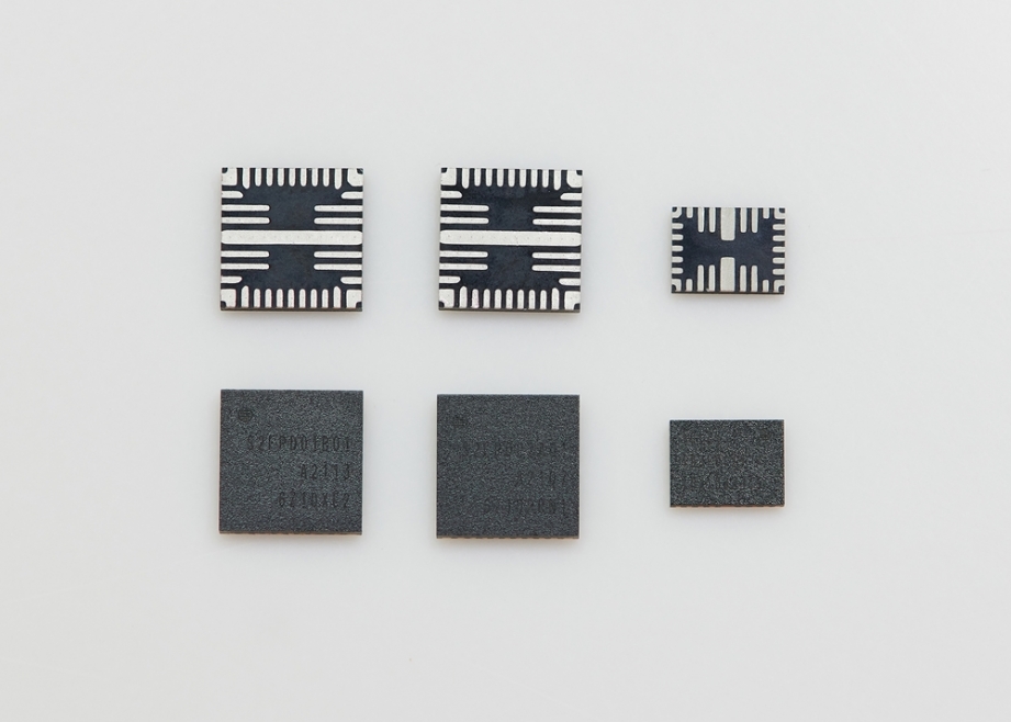 이미지-삼성전자-DDR5-D램-모듈용-전력관리반도체_1-2.jpg