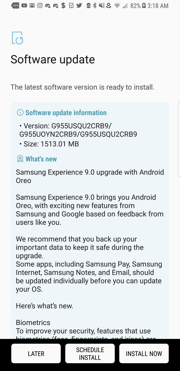 Sprint-Samsung-Galay-S8-Android-Oreo-update-00.jpg