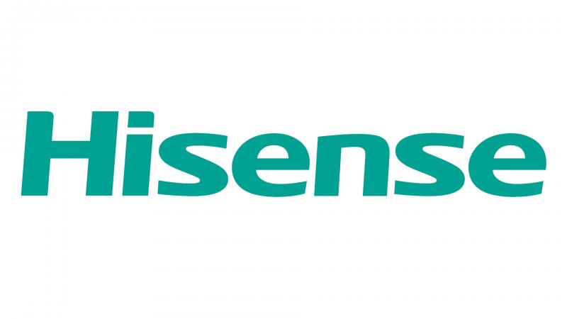 Hisense-Logo.jpeg