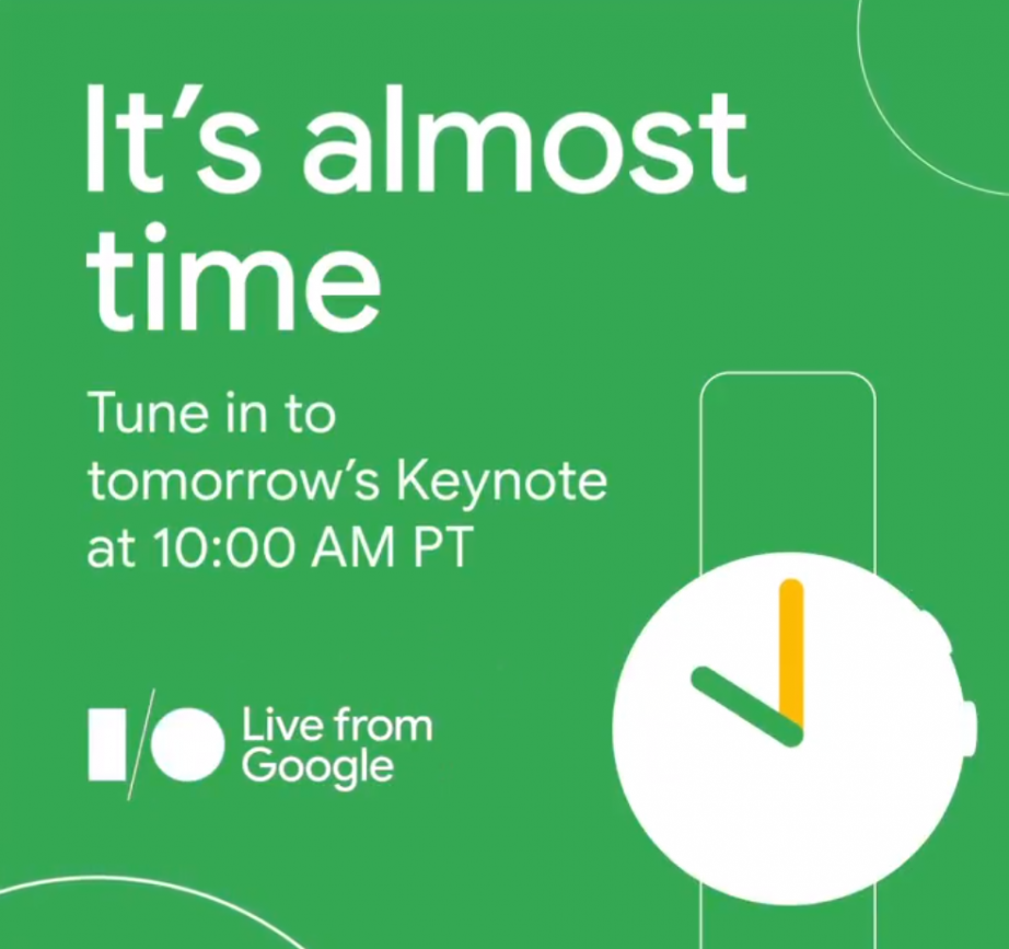 2021-05-18 13_53_45-Wear OS by Google on Twitter_ _The time has come for #GoogleIO. Join us tomorrow.png