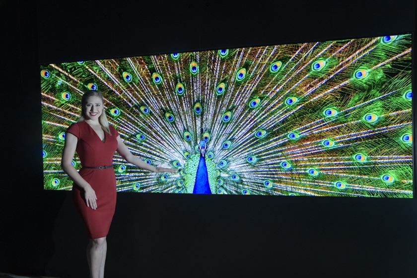 LG-New-technologies-in-the-field-of-micro-LED-displays-1.jpg