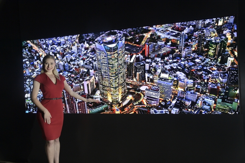 LG-New-technologies-in-the-field-of-micro-LED-displays-2.jpg