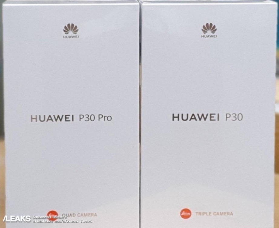 huawei-p30-pro-with-retail-box-698.jpg