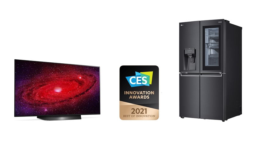 LG-OLED-TV-CES-Innovation-Award-Winner.jpg