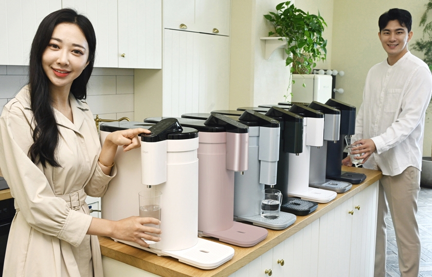 2021-LG-Puricare-water-purifier_1.jpg