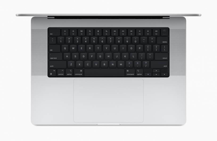 Apple_MacBook-Pro_16-inch-Keyboard_10182021.jpg
