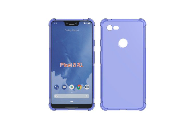 Leaked-Pixel-3-XL-case-reconfirms-the-presence-of-a-single-rear-camera.jpg