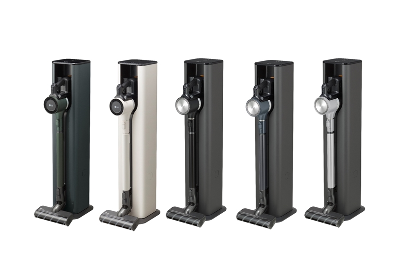 All-in-one-tower-wireless-vacuum-cleaner-‘LG-CODEZERO-A9S-ThinQ’-5.jpg