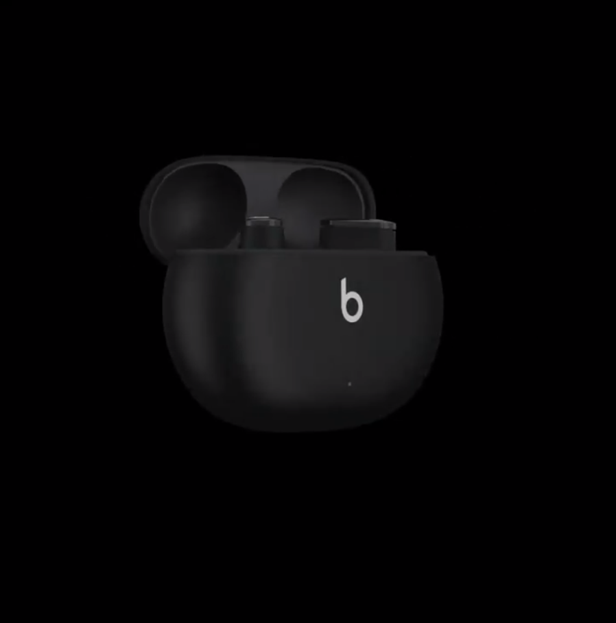 2021-05-18 14_55_48-Apple is working on Beats Studio Buds truly wireless earbuds with no stems - GSM.png