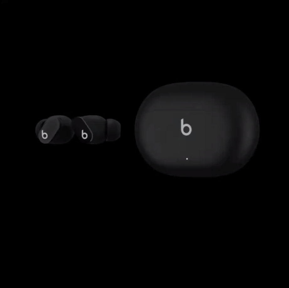 2021-05-18 14_56_00-Apple is working on Beats Studio Buds truly wireless earbuds with no stems - GSM.png