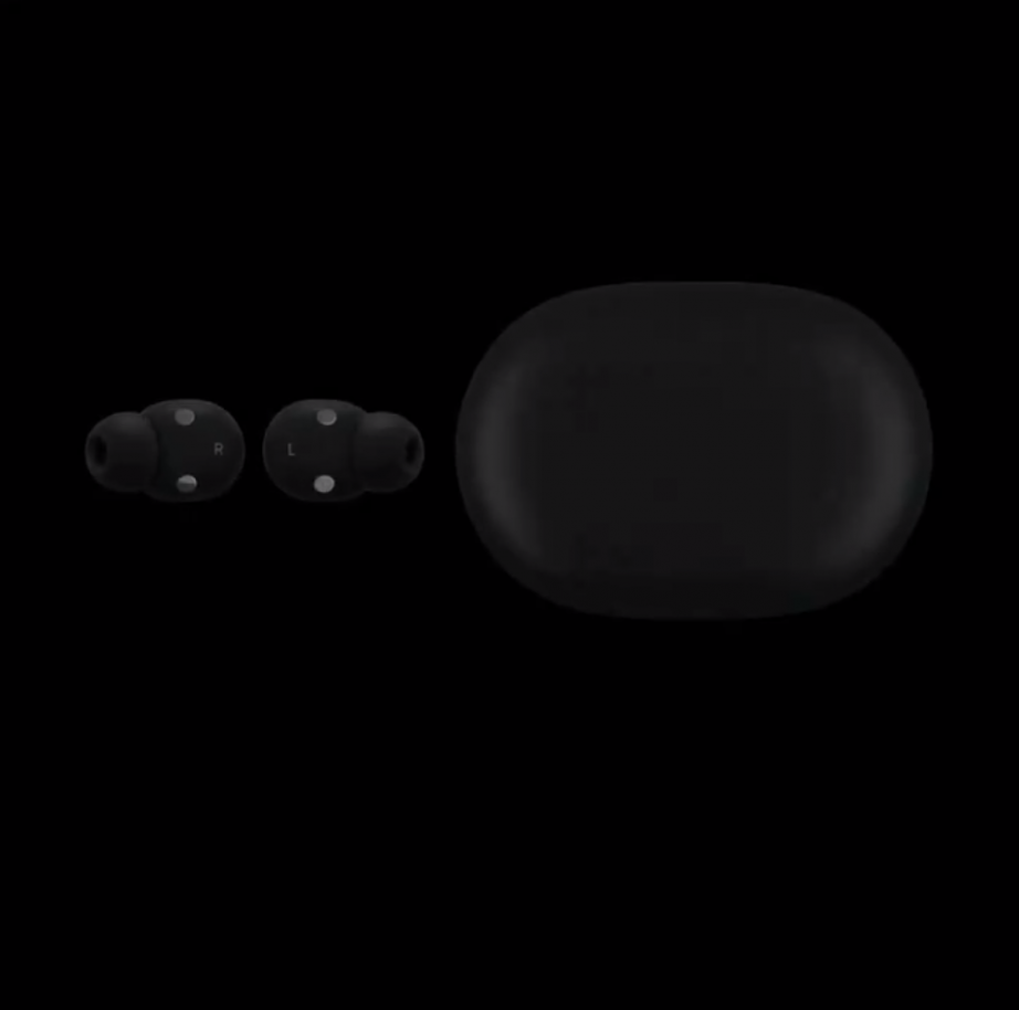 2021-05-18 14_56_10-Apple is working on Beats Studio Buds truly wireless earbuds with no stems - GSM.png