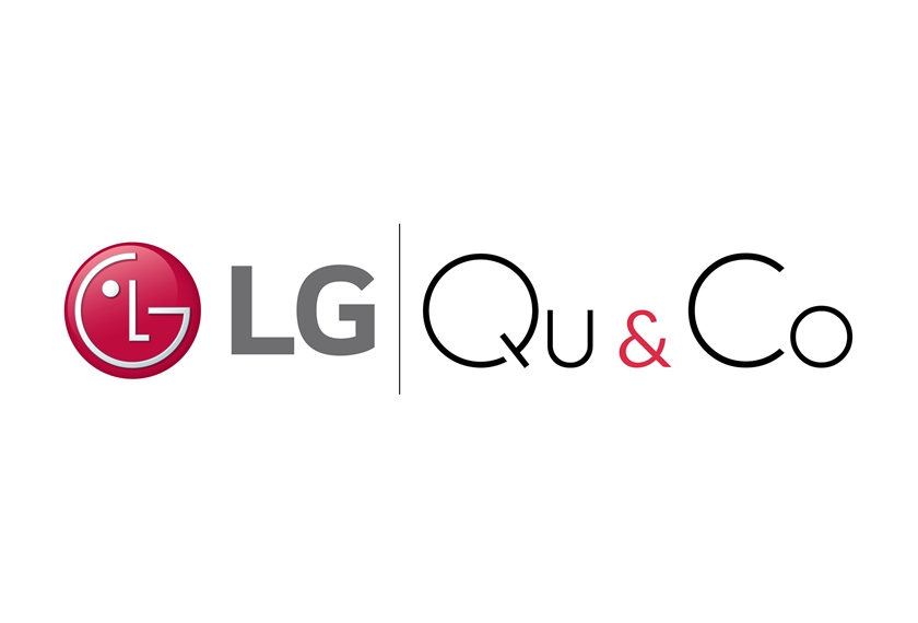 LG-QuCo.jpg