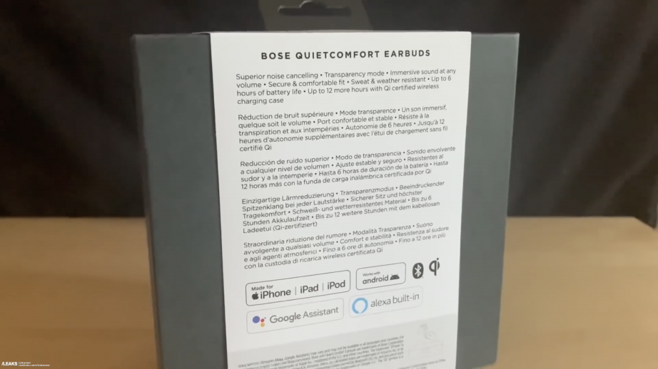 bose-earbuds-700-unboxing-video-leaks-out-912.png