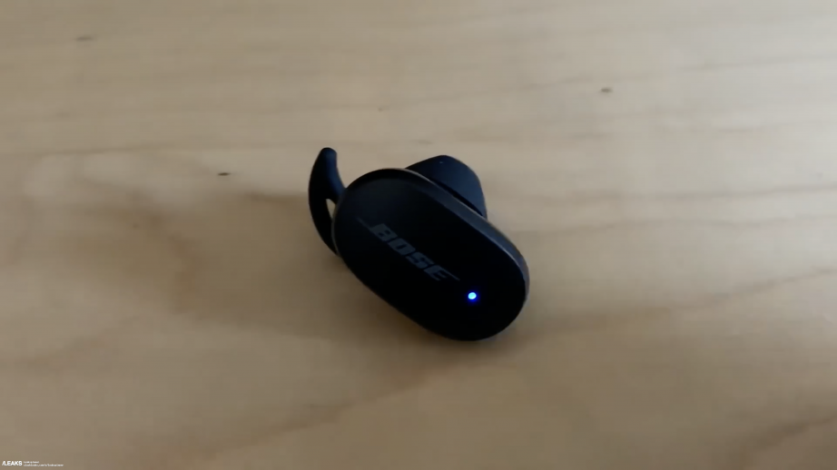 bose-earbuds-700-unboxing-video-leaks-out.png