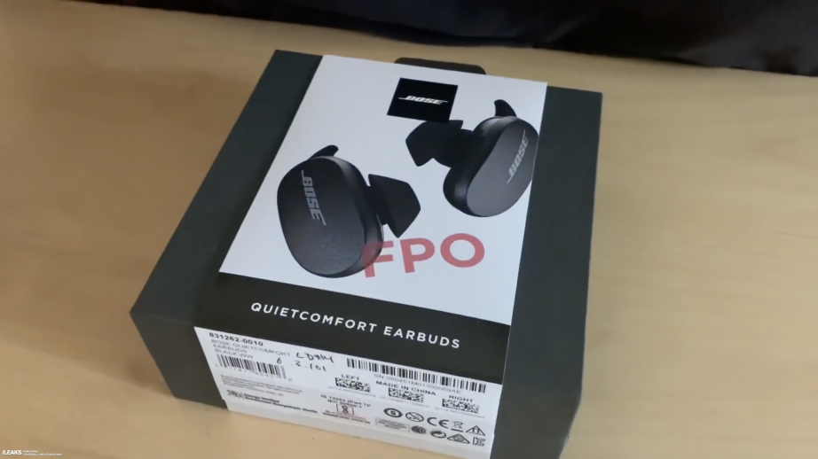 bose-earbuds-700-unboxing-video-leaks-out-870.png