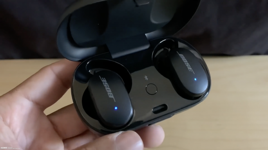 bose-earbuds-700-unboxing-video-leaks-out-844.png
