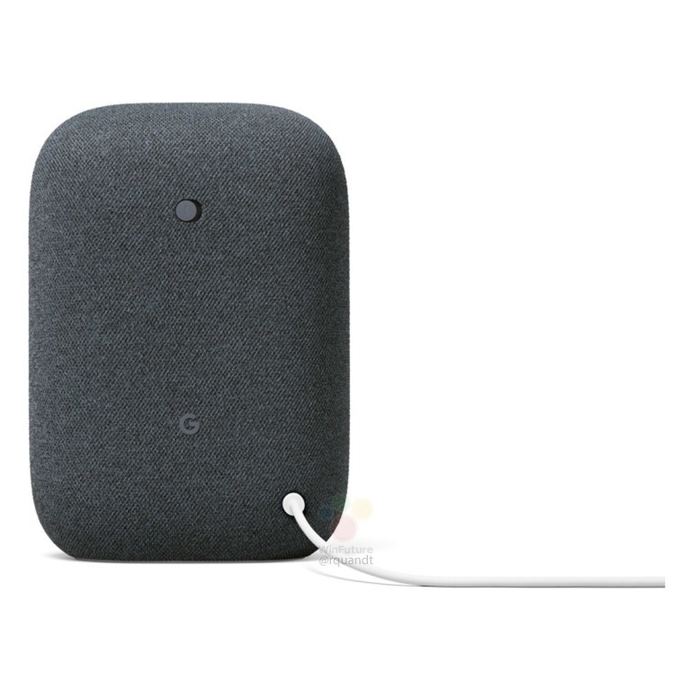 Google-Home-Nest-Audio-1600436238-0-9.jpg