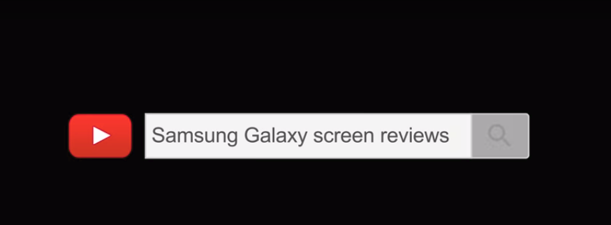 2017-10-27 14_24_26-Samsung released a display ad amidst the Pixel 2 XL’s screen debacle - GSMArena..png