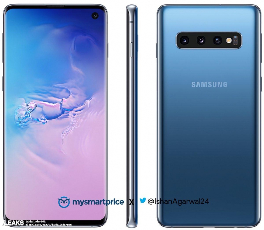 new-blue-colour-of-the-samsung-galaxy-s10-and-galaxy-s10e-720.jpg