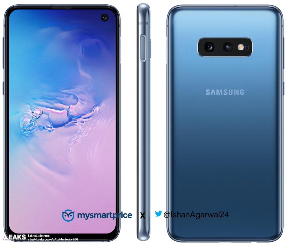 new-blue-colour-of-the-samsung-galaxy-s10-and-galaxy-s10e.jpg