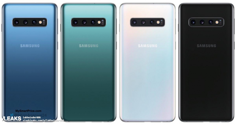 new-blue-colour-of-the-samsung-galaxy-s10-and-galaxy-s10e-78.jpg