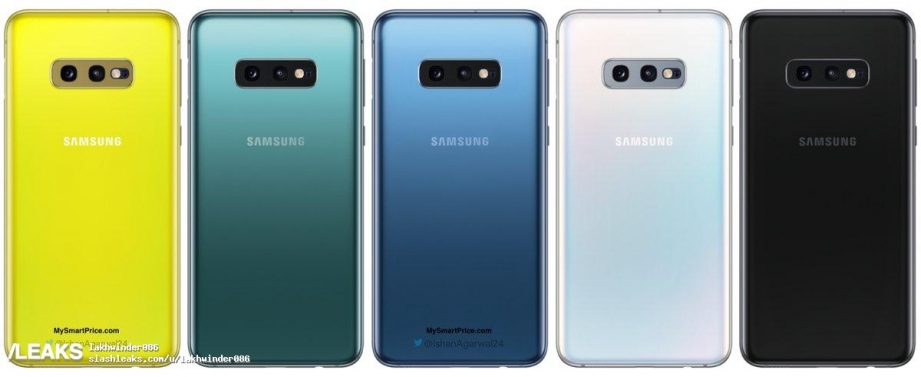 new-blue-colour-of-the-samsung-galaxy-s10-and-galaxy-s10e-419.jpg