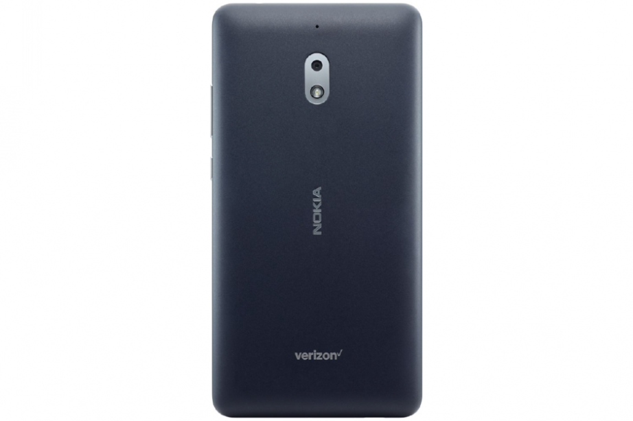Verizon-bound-Nokia-2V-spotted-online-release-could-be-imminent.jpg